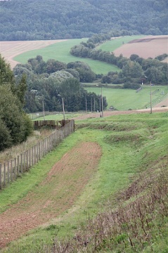 0076 Near Eichenberg Sept 2010 (Large)